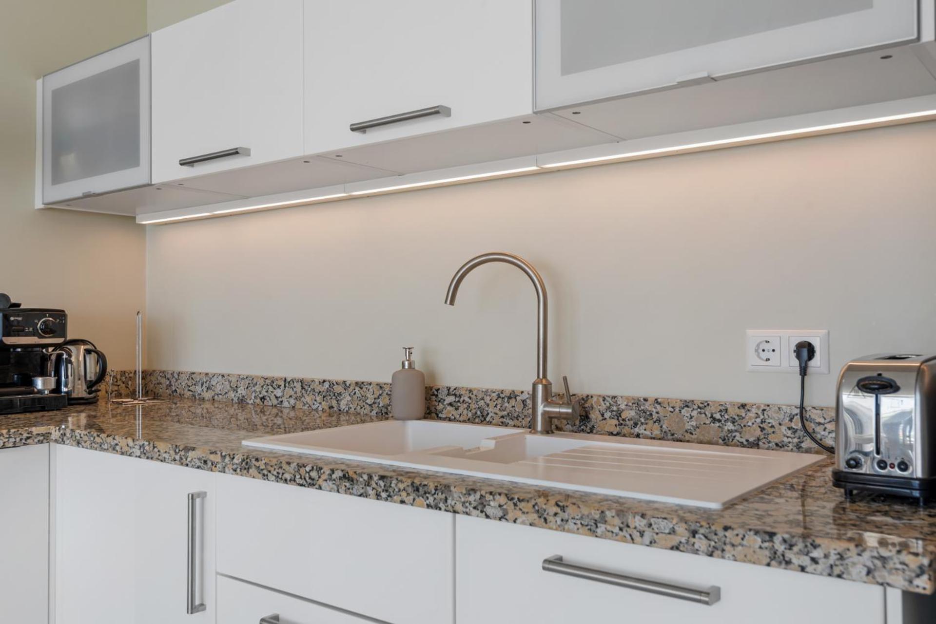 Miraflores Apartments By The Beach Costa Del Sol Sitio de Calahonda Buitenkant foto